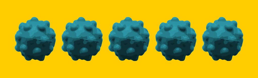 toy ball 2
