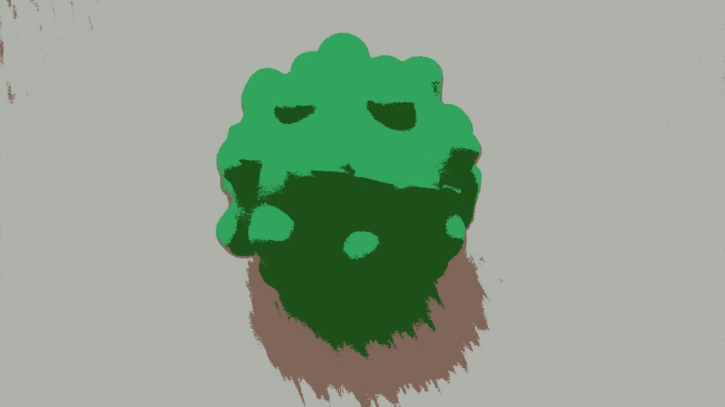 Toy ball